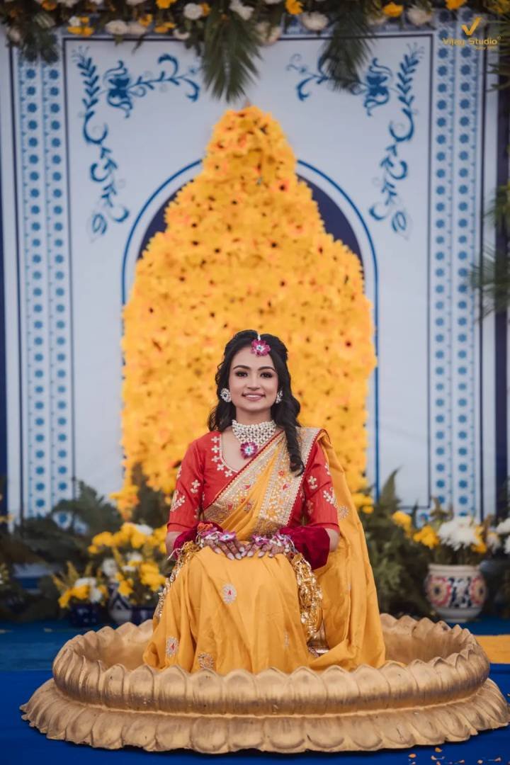 Vijay Studio Pvt.Ltd