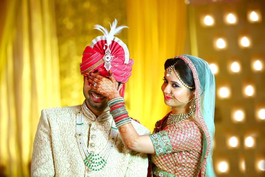 RD Photography studio