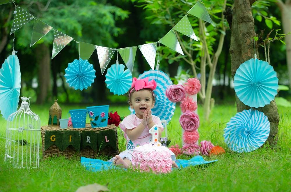 RD Photography studio