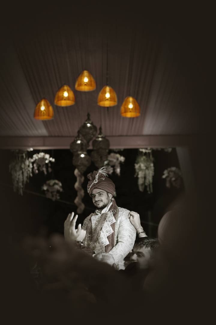 RD Photography studio