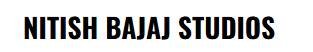 Nitish Bajaj Studio