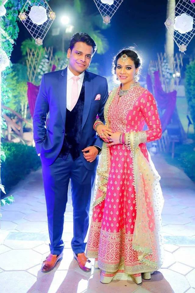 Wedding memories Studio