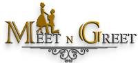 MEET 'N' GREET EVENTS & PHOTOGRAPHY