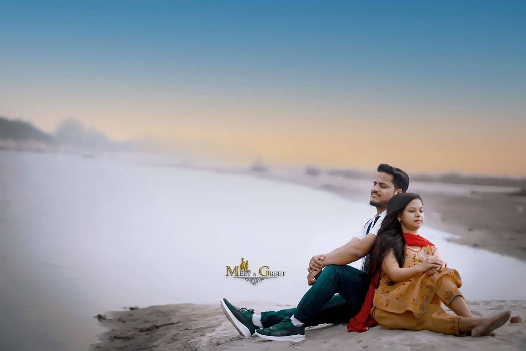 MEET 'N' GREET EVENTS & PHOTOGRAPHY