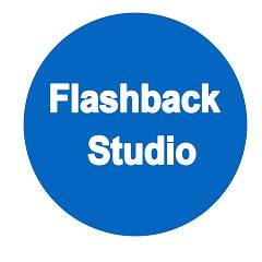 Flashback Studio