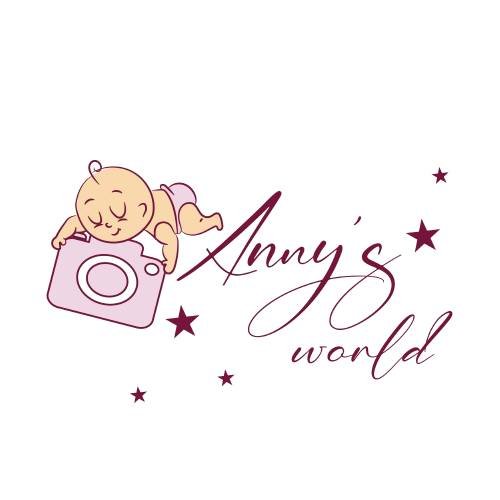 Anny's World Photography Studio