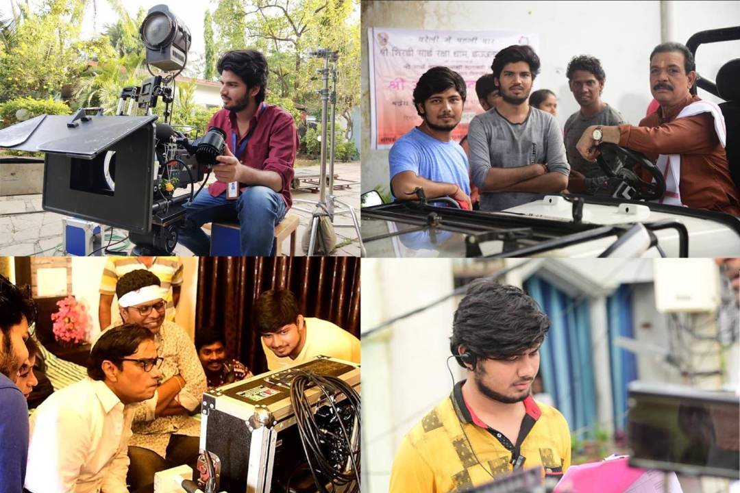 Picture Perfect Studio