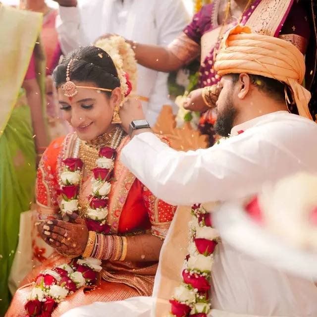 Picture Perfect Studio