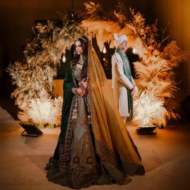 Picture Perfect Studio