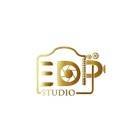 EDP STUDIO