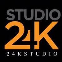 24k Studio