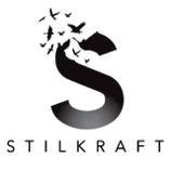 Stilkraft Studios Private Limited
