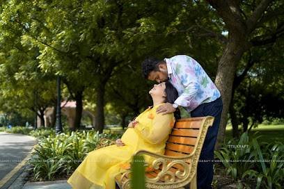 Stilkraft Studios Private Limited