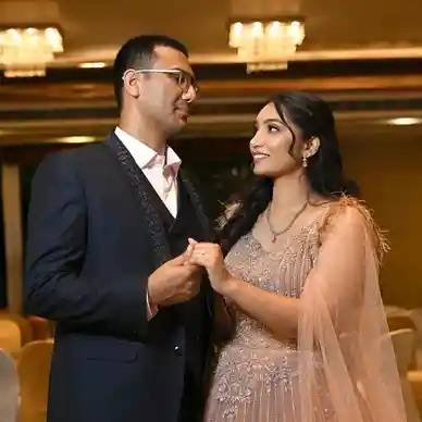 Stilkraft Studios Private Limited