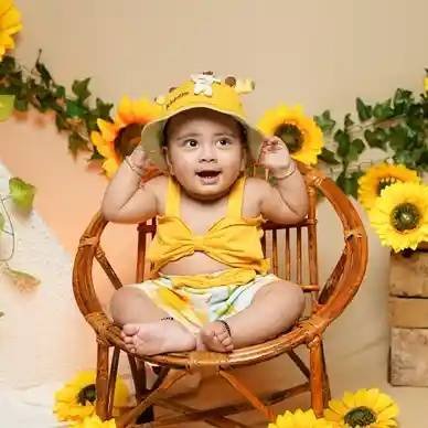 Stilkraft Studios Private Limited