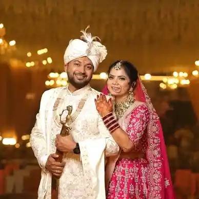 Stilkraft Studios Private Limited