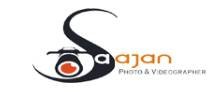 Saajan studio