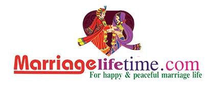 Marriagelifetime.com - Marriage Bureau & Event Management