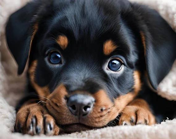 Kanha Pet Shop & Care