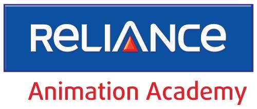 Reliance Animation Academy