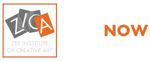 ZICA ANIMATION-ZEE INSTITUTE OF CREATIVE ART-Animation|Vfx|Gaming|Graphics|Video Editing|Photography|Web