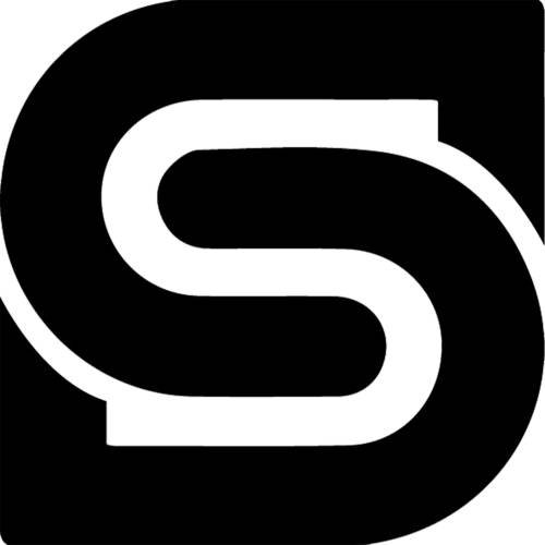 BlackVG, Video&Graphic- Shahbaz Khan, Video Editor from Black Video & Graphics