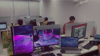 BlackVG, Video&Graphic- Shahbaz Khan, Video Editor from Black Video & Graphics