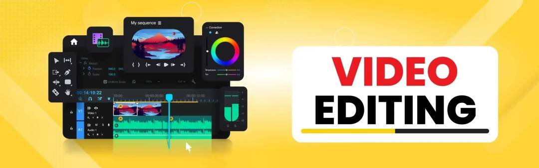 Shabd Production House