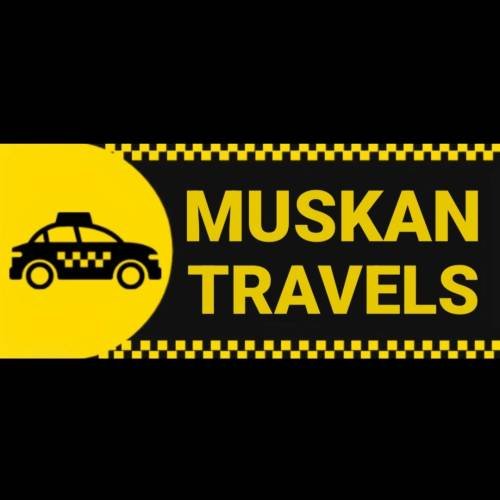 Muskan Travels