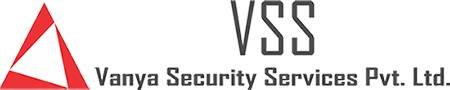 Vanya Security Services Pvt Ltd