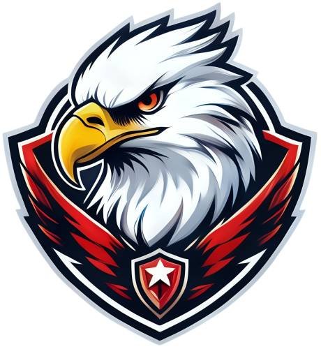 STAR SECURITY AND MANAGEMENT SERVICES