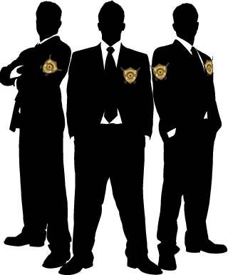 Volker Security Services PVT.LTD.