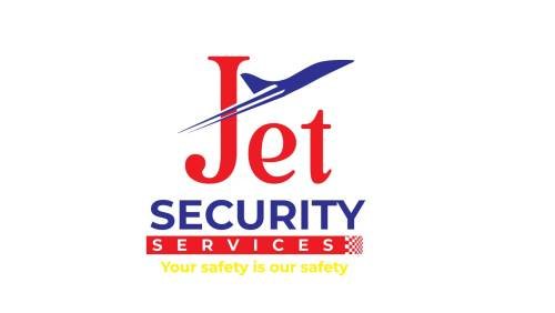 Jet Security Services