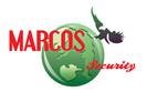 Marcos Security Guard Services