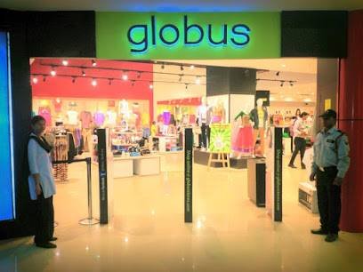 Marcos Security Guard Services