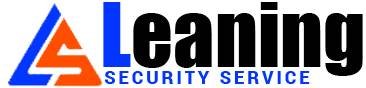 Leaning Security Service