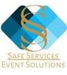 Safe PSO and Bouncers Security Services