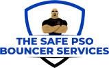 Pso bouncer new Bharat Security