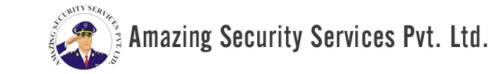 Amazing Security Services Pvt Ltd