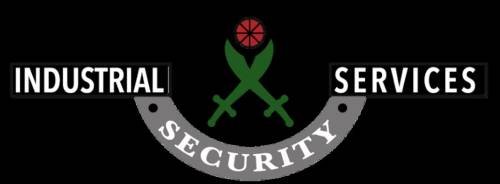 Civil Industrial Security Services