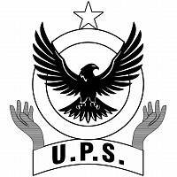 Umray Singh Procession Security Guard Services