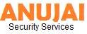Anujai Security Services