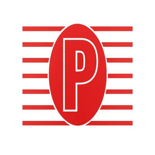 Prithvi protective services pvt.ltd