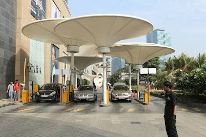 Krystal Integrated Services Ltd