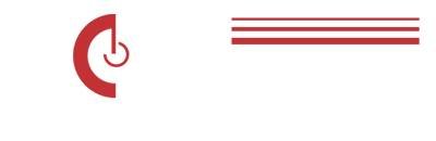 Top Force Security Solutions Pvt Ltd