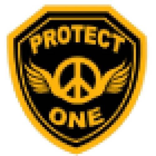 Protect One