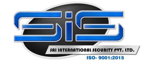 Sai International Security Pvt. Ltd.