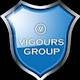 Vigours Group | Security Services