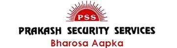 Prakash Security Services