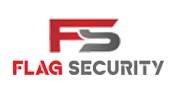 Flag Security Ltd